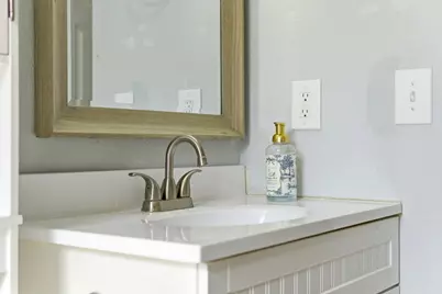 5471 Bonanza Drive, Gulf Breeze, FL 32563 - Photo 25