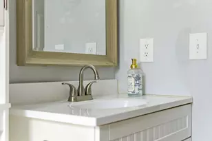 5471 Bonanza Dr, Gulf Breeze, FL 32563 - Photo 25