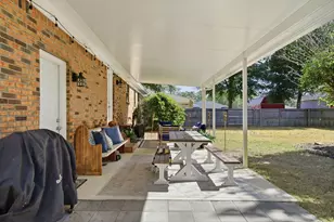 5471 Bonanza Dr, Gulf Breeze, FL 32563 - Photo 35