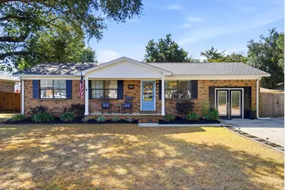 5471 Bonanza Drive, Gulf Breeze, FL 32563 - Photo 3