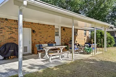 5471 Bonanza Drive, Gulf Breeze, FL 32563 - Photo 37