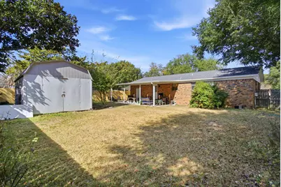 5471 Bonanza Drive, Gulf Breeze, FL 32563 - Photo 41