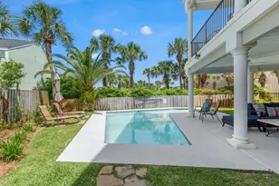 100 Sandprint Cir, Destin, FL 32541 - Photo 3