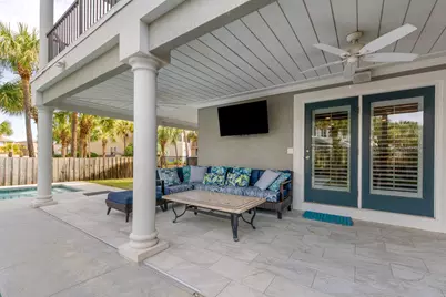 100 Sandprint Circle, Destin, FL 32541 - Photo 59