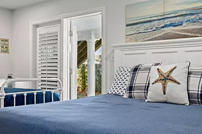 100 Sandprint Circle, Destin, FL 32541 - Photo 17