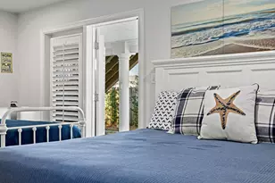 100 Sandprint Cir, Destin, FL 32541 - Photo 17