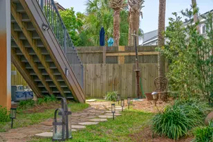 100 Sandprint Cir, Destin, FL 32541 - Photo 53