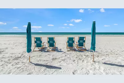 100 Sandprint Circle, Destin, FL 32541 - Photo 15