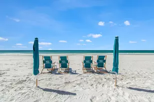 100 Sandprint Cir, Destin, FL 32541 - Photo 15