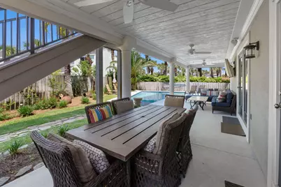 100 Sandprint Circle, Destin, FL 32541 - Photo 13