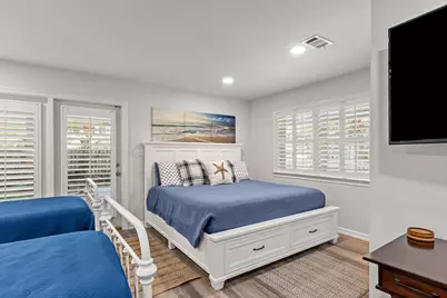 100 Sandprint Circle, Destin, FL 32541 - Photo 21