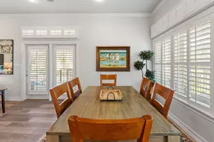 100 Sandprint Cir, Destin, FL 32541 - Photo 9