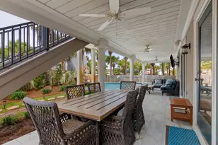 100 Sandprint Cir, Destin, FL 32541 - Photo 61