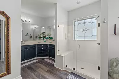 100 Sandprint Circle, Destin, FL 32541 - Photo 47