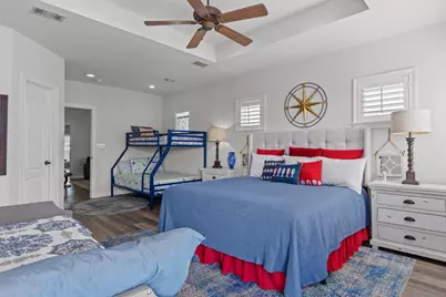 100 Sandprint Circle, Destin, FL 32541 - Photo 37