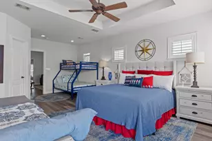 100 Sandprint Cir, Destin, FL 32541 - Photo 37