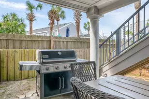 100 Sandprint Cir, Destin, FL 32541 - Photo 51