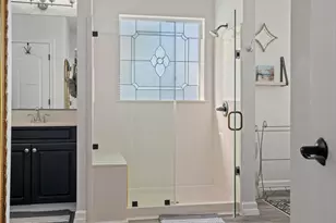 100 Sandprint Cir, Destin, FL 32541 - Photo 45