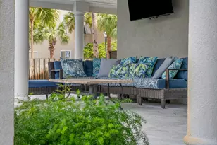 100 Sandprint Cir, Destin, FL 32541 - Photo 55