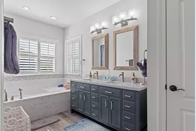 100 Sandprint Circle, Destin, FL 32541 - Photo 49