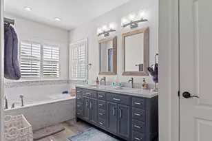 100 Sandprint Cir, Destin, FL 32541 - Photo 49