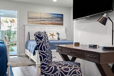 100 Sandprint Circle, Destin, FL 32541 - Photo 19