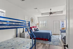 100 Sandprint Cir, Destin, FL 32541 - Photo 35