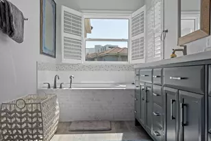 100 Sandprint Cir, Destin, FL 32541 - Photo 39