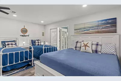 100 Sandprint Circle, Destin, FL 32541 - Photo 23