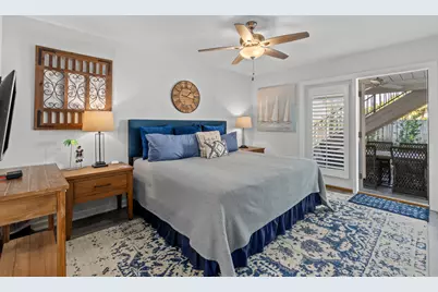 100 Sandprint Circle, Destin, FL 32541 - Photo 27