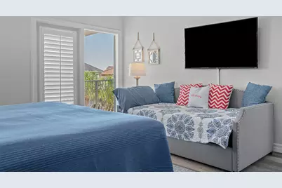 100 Sandprint Circle, Destin, FL 32541 - Photo 33