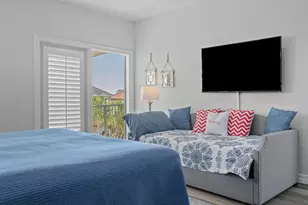 100 Sandprint Cir, Destin, FL 32541 - Photo 33