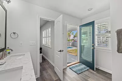 100 Sandprint Circle, Destin, FL 32541 - Photo 25