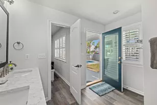 100 Sandprint Cir, Destin, FL 32541 - Photo 25