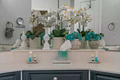 100 Sandprint Circle, Destin, FL 32541 - Photo 43