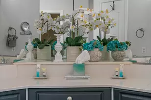 100 Sandprint Cir, Destin, FL 32541 - Photo 43