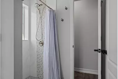 100 Sandprint Circle, Destin, FL 32541 - Photo 41