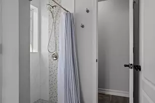 100 Sandprint Cir, Destin, FL 32541 - Photo 41