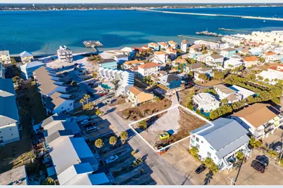 Tbd Tina Drive, Navarre, FL 32566 - Photo 17