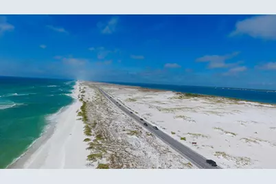 Tbd Tina Drive, Navarre, FL 32566 - Photo 25