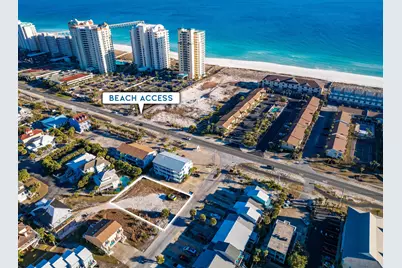 Tbd Tina Drive, Navarre, FL 32566 - Photo 7