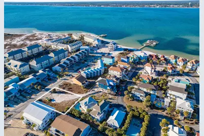 Tbd Tina Drive, Navarre, FL 32566 - Photo 19