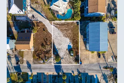 Tbd Tina Drive, Navarre, FL 32566 - Photo 21