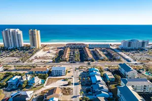 Tbd Tina Dr, Navarre, FL 32566 - Photo 1