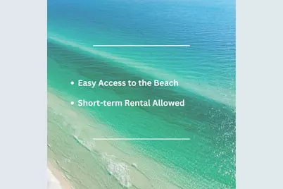 Tbd Tina Drive, Navarre, FL 32566 - Photo 5