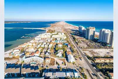 Tbd Tina Drive, Navarre, FL 32566 - Photo 15