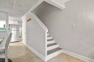 8727 Thomas Dr, Panama City Beach, FL 32408 - Photo 13