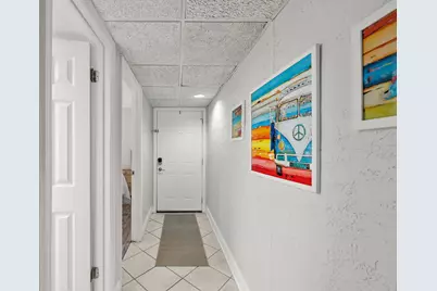 8727 Thomas Drive #UNIT B17, Panama City Beach, FL 32408 - Photo 21