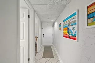 8727 Thomas Dr, Panama City Beach, FL 32408 - Photo 21