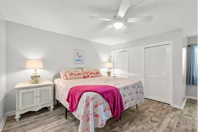 8727 Thomas Drive #UNIT B17, Panama City Beach, FL 32408 - Photo 17